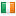 adaptcentre.ie hosted country